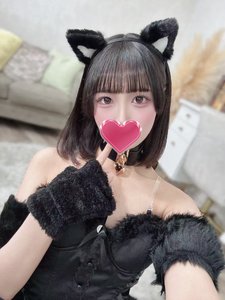 しおり（新人） - 唯佳人