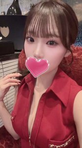 いおり(新人） - 唯佳人