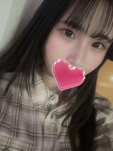 すい（新人） - 唯佳人