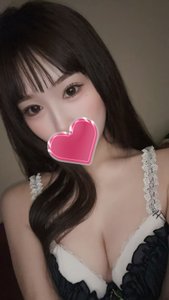 ユキノ（新人）4/12 - 唯佳人