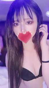 杏子（新人） - 唯佳人