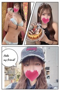 あずさ（新人） - 唯佳人