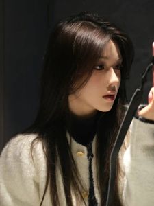 琴烟（三点粉纯欲校花） - 喵喵