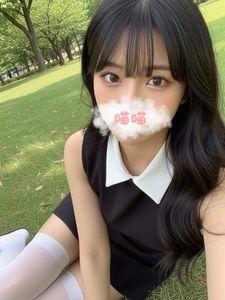 千奈香（05年极品身材嫩妹） - 喵喵