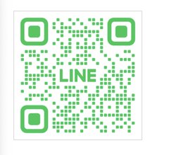 新line又炸了，请加回之前的line吧 - 喵喵
