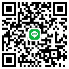 新line又炸了，请加回之前的line吧 - 喵喵