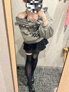 尼姆（网红萝莉嫩妹） - 喵喵