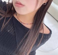 流萤（巨乳M妹妹） - 喵喵