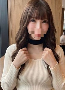 新人女孩 夏織（かおり）性感日妹 - 喵喵