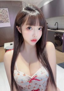 麦冬 - 四叶草