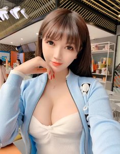 浅浅 - 四叶草
