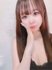 二楼🇯🇵超可爱 肉感十足 * ゆゆ   幽々 * - 夜春楼