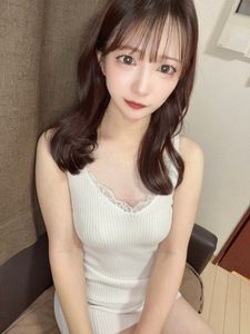 🇯🇵🇯🇵🇯🇵性感可爱 *すずか　鈴香   * - 夜春楼