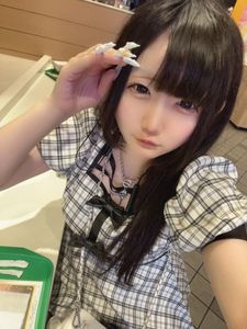 🇯🇵🇯🇵日本学妹小可爱*はな　花* - 夜春楼