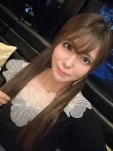 🇯🇵🇯🇵极品巨乳  性感美妇 *ゆみこ　由美子 * - 夜春楼