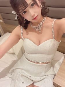 🇯🇵🇯🇵温柔 热情 性感 *あやな　彩菜 * - 夜春楼