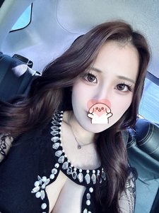 🇯🇵🇯🇵🇯🇵超可爱学生妹、性感美乳 &もえ　萌萌 & - 夜春楼