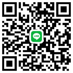 客服   微信  LINE - 夜春楼