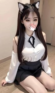 🇨🇳🇨🇳超级巨乳，高颜值，服务超一流《ミミちゃん 咪咪》 - 夜春楼