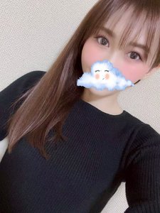 🇯🇵🇯🇵🇯🇵超级可爱性感🌸妹妹 服务超一流 *みお　澪 * - 夜春楼