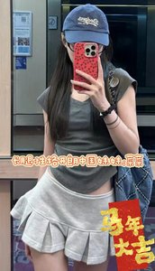 新年女孩上新《有视频》长腿可爱中国女孩菜菜 - 夜汐