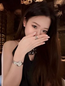 🀄️新到中国御姐风姐姐【小倪】 - 夜汐