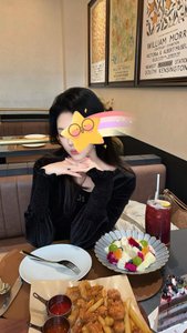 🀄️《极品潮喷小染》胸巨大（出勤中） - 夜汐