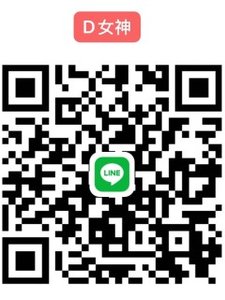 官方LINE - 大阪女神 阪崎屋