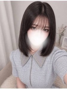 🇯🇵SS希空/のあ - 大阪女神 阪崎屋