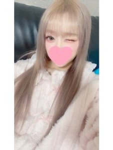 🇯🇵SS蜜瓜 /リンゴ - 大阪女神 阪崎屋