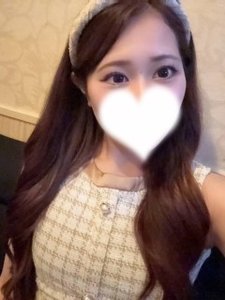 🇯🇵SS露爱/るあ - 大阪女神 阪崎屋