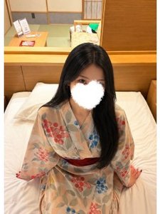 🇯🇵SS飞鸟/あすか - 大阪女神 阪崎屋