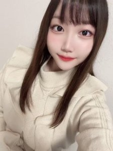 🇯🇵SS花奏/かなで - 大阪女神