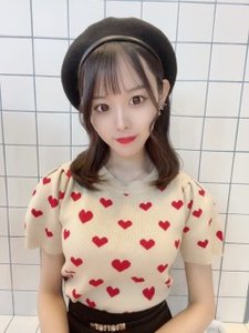 🇯🇵SS美优/みゆ - 大阪女神