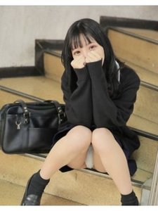 🇯🇵SS蓝良/あいら - 大阪女神 阪崎屋