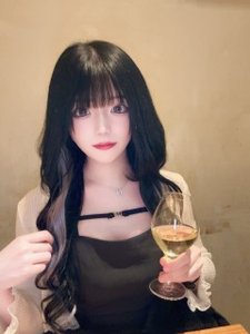 🇯🇵SS罗梦/らむ - 大阪女神 阪崎屋