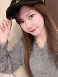 🇯🇵SS白白/しろ - 大阪女神