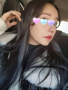 🇯🇵SSS樱/さくら - 大阪女神 阪崎屋