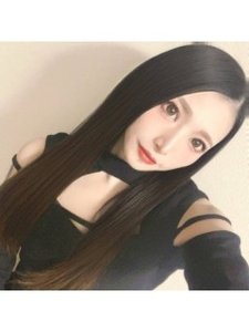 🇯🇵SS神楽/かぐら - 大阪女神 阪崎屋