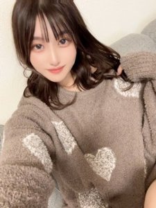 🇯🇵SS海/かい - 大阪女神