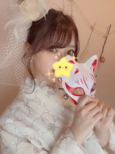 🇯🇵SS悠亚/ゆあ - 大阪女神