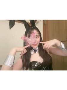 🇯🇵SS雅/みやび - 大阪女神 阪崎屋