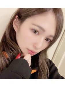 🇯🇵SS初音/はつね - 大阪女神 阪崎屋