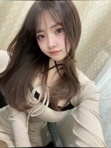 🇯🇵SS美波/みなみ - 大阪女神 阪崎屋