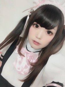 🇯🇵SS愛唯/あい - 大阪女神