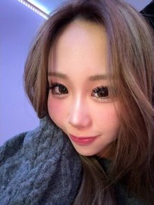 🇯🇵SS恭花きょうか - 大阪女神