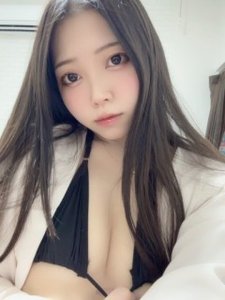 🇯🇵SS小百合さゆり - 大阪女神