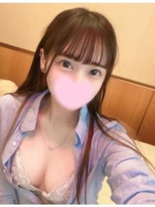 🇯🇵SS祖儿/そあ - 大阪女神