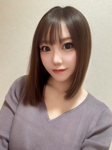 🇯🇵SS杏梨/あんり - 大阪女神 阪崎屋