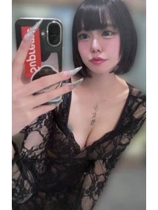 🇯🇵SS白梨/ばいり - 大阪女神